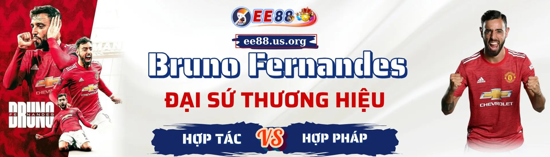 ee88-banner