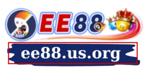 ee88-logo