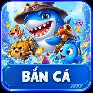 Bắn cá EE88