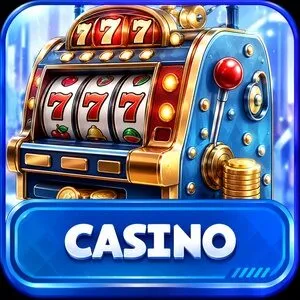 Casino EE88