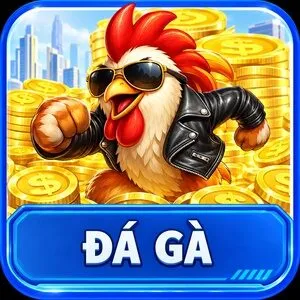 Đá gà EE88