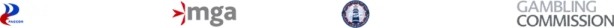 Footer EE88