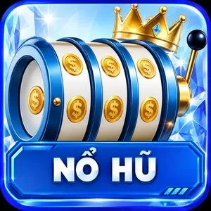 Nổ hũ EE88
