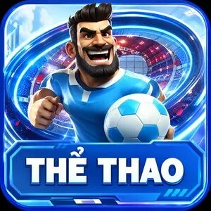 thể thao EE88
