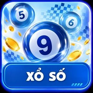 Xổ số EE88